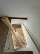 IMG_9046 2 Medium.jpeg